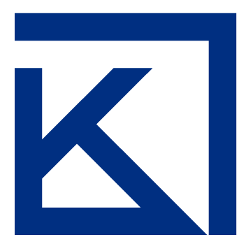 株式会社片桐建鋼